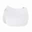 Weiß