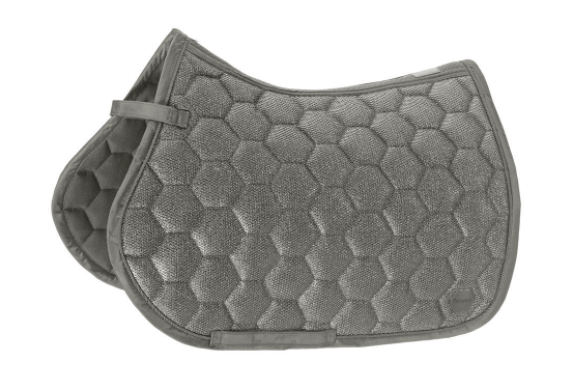 Schabracke Glitter Mesh Reflexx 2021