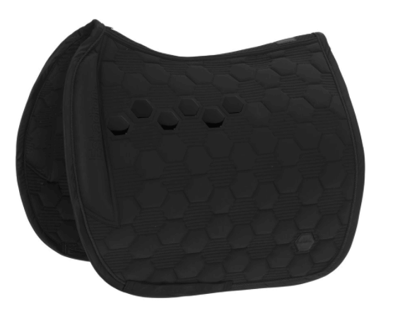 Schabracke Softshell Avantgarde Reflexx 2021