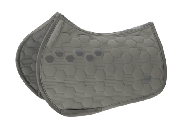 Schabracke Softshell Avantgarde Reflexx 2021