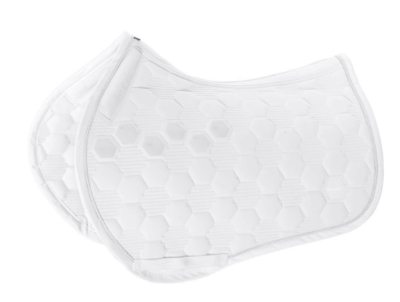 Schabracke Softshell Avantgarde Reflexx 2021