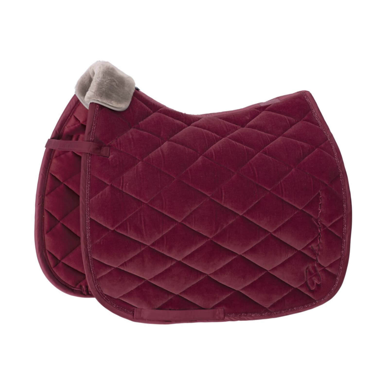 Schabracke Velvet Classic Sports HW 2021