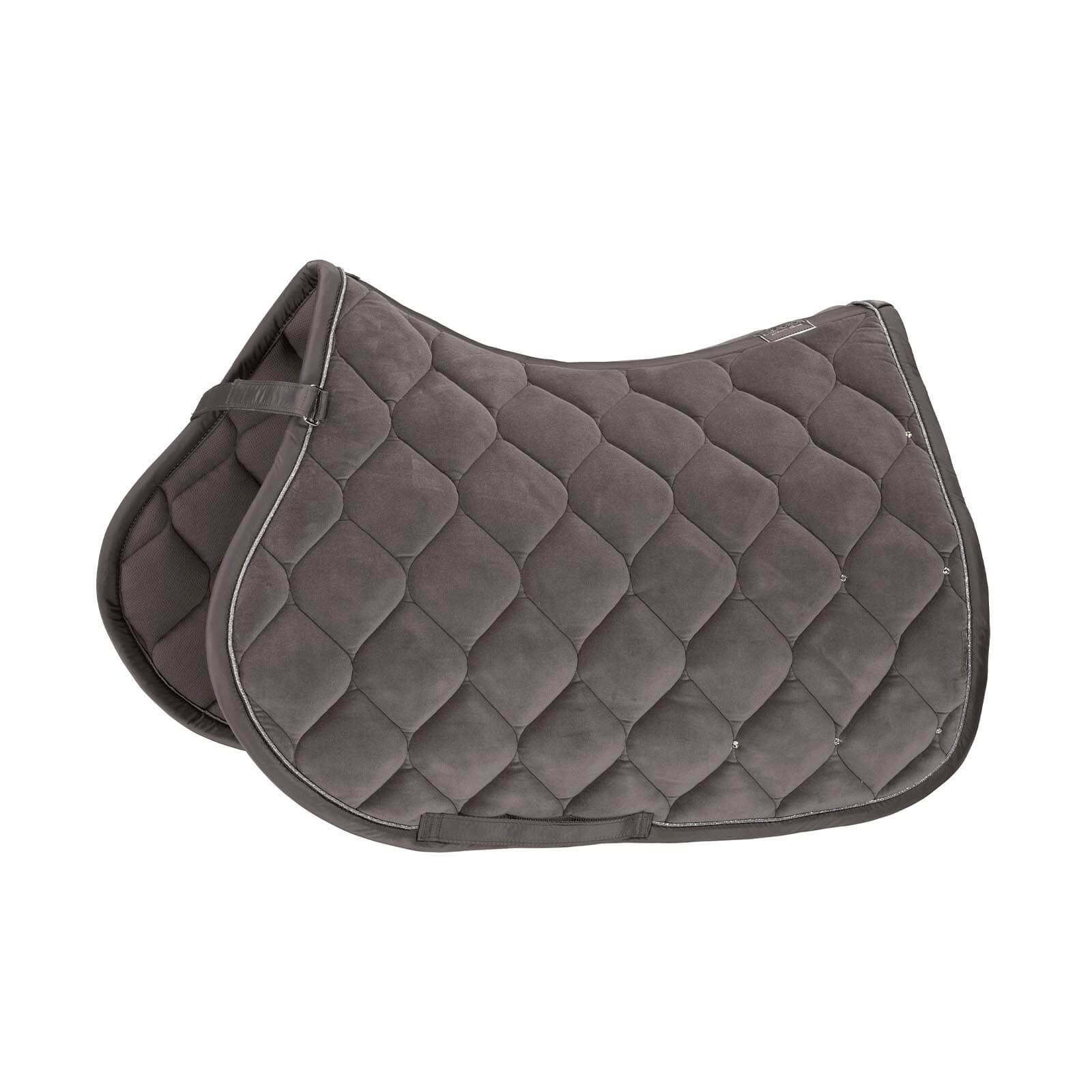 Schabracke Velvet Crystal Classic Sports FS 2022