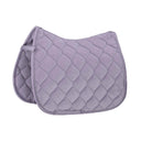 Silk Purple