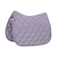 Silk Purple
