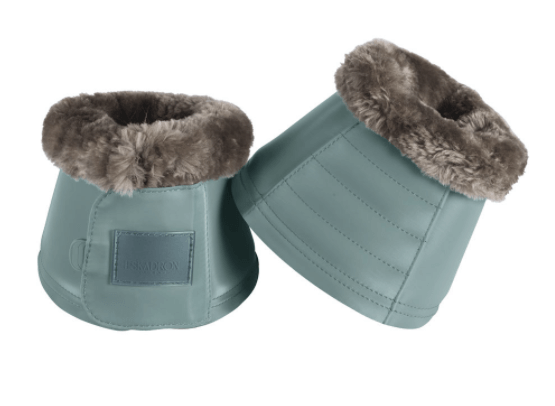 Sprungglocken Softslate Fauxfur Classic Sports FS21
