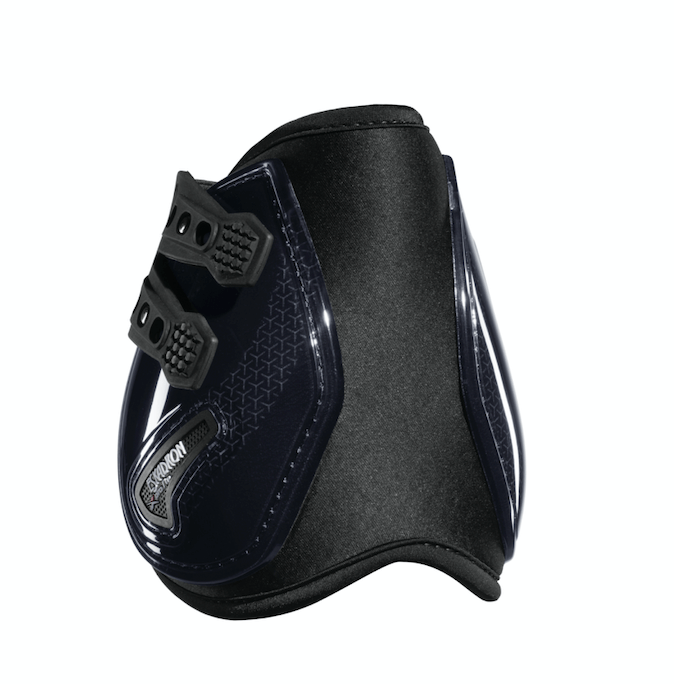 Streichkappen Pro Flex Sport