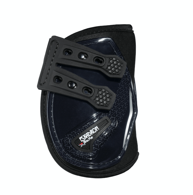 Streichkappen Pro Flex Sport