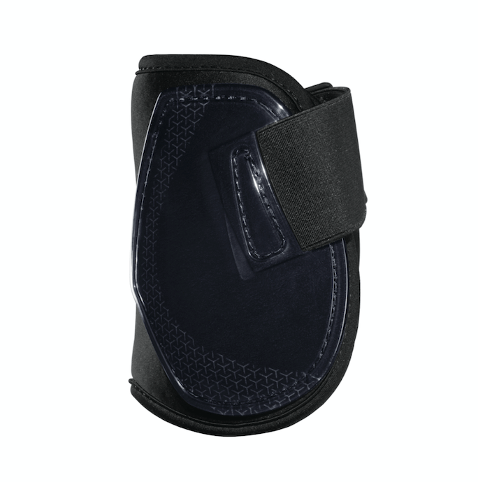Streichkappen Pro Flex Sport