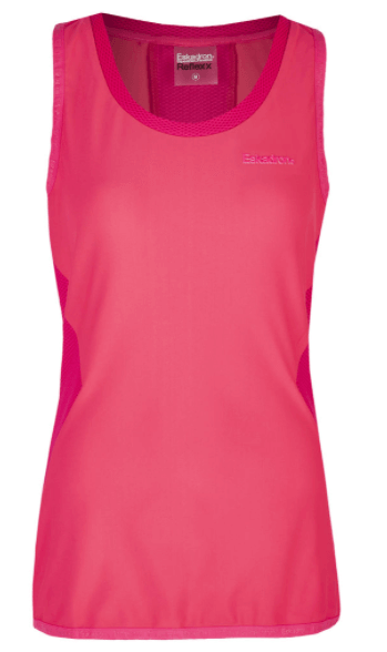 Tank-Top Reflexx 2021