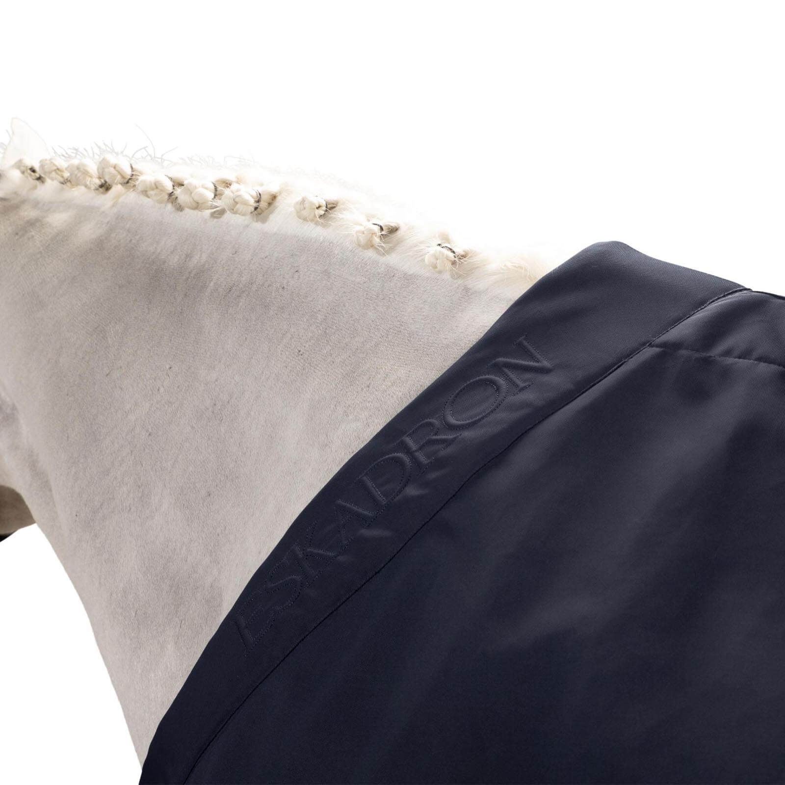 Transportdecke Dura Summer Basics