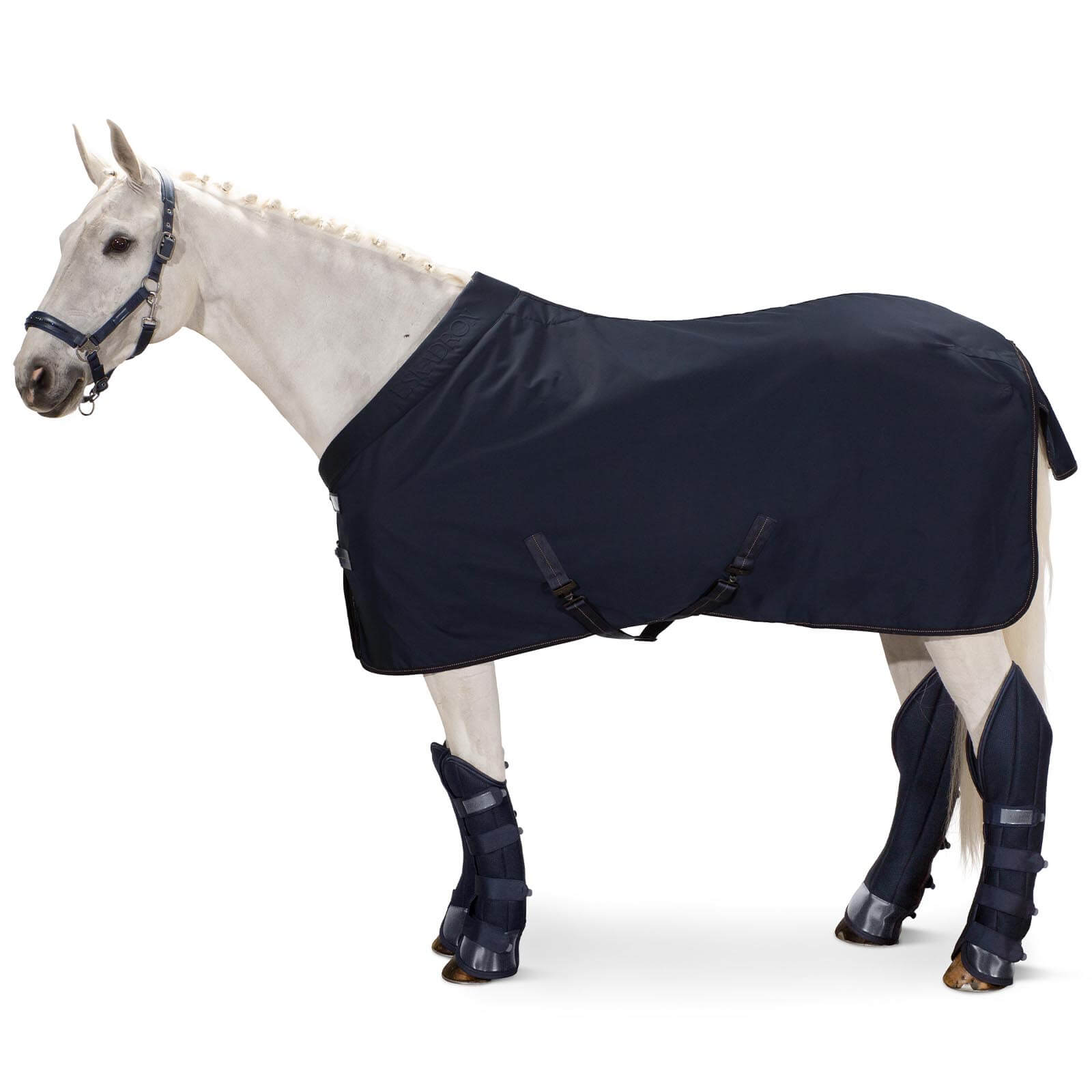 Transportdecke Dura Summer Basics