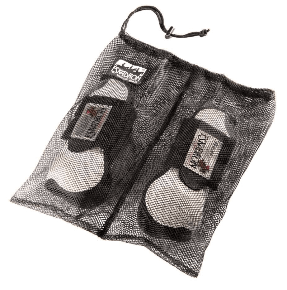 Waschbeutel Core Wash Bag