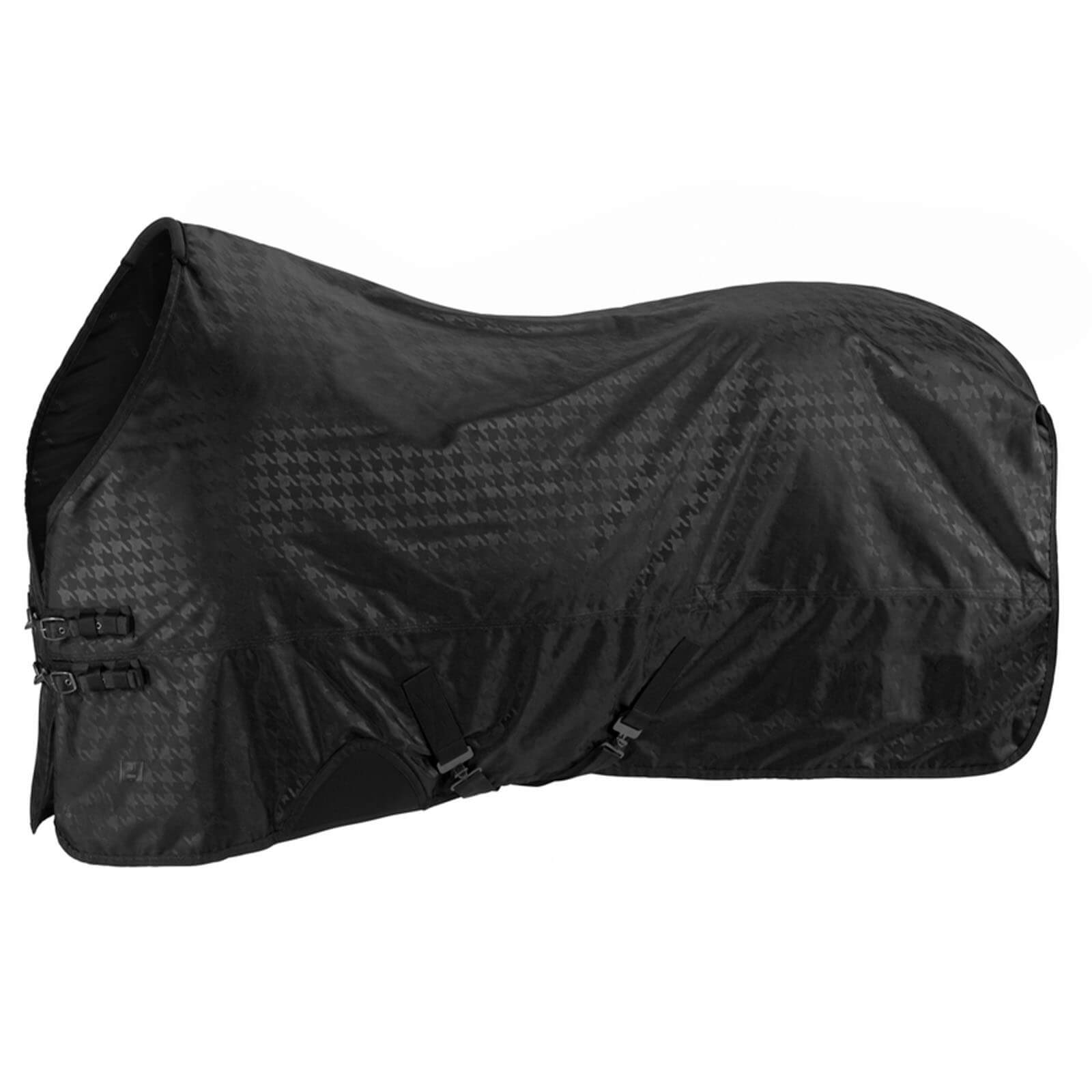 Outdoordecke 150g Alpha 1680 Essence 2022 Turnout Rug