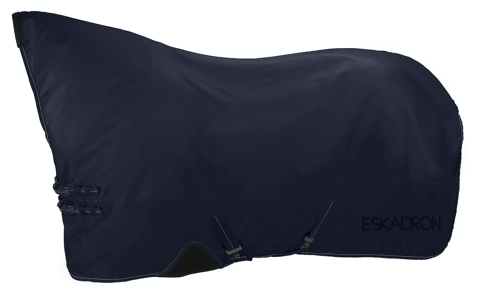 Weidedecke Beta Fauxfur Classic Sports HW 2021