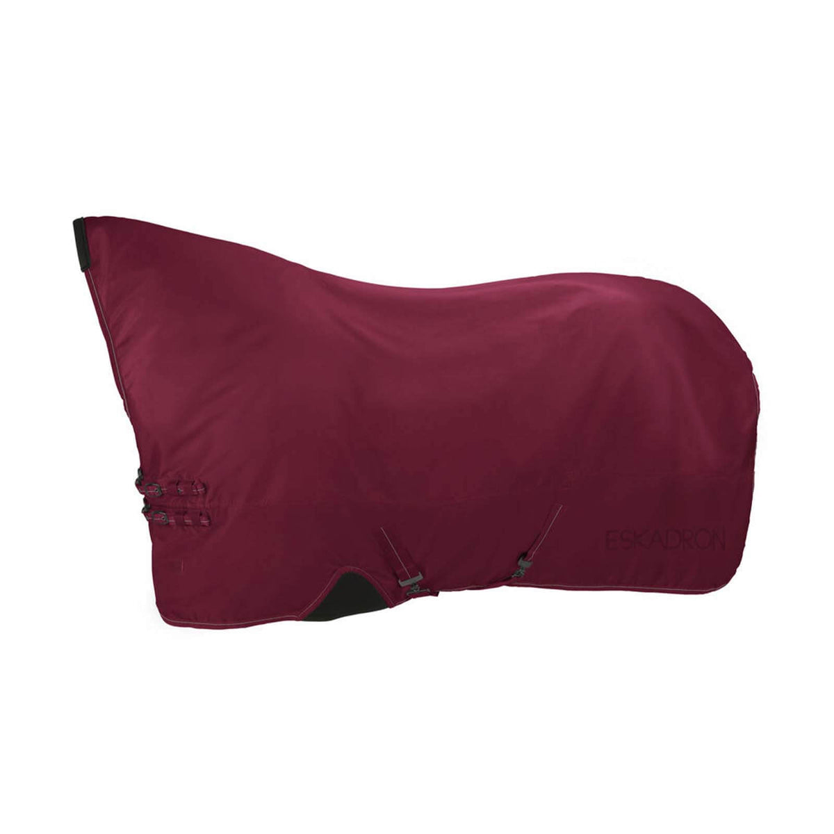 Weidedecke Beta Fauxfur Classic Sports HW 2021