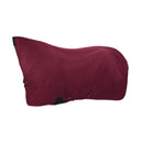 Rustic Red