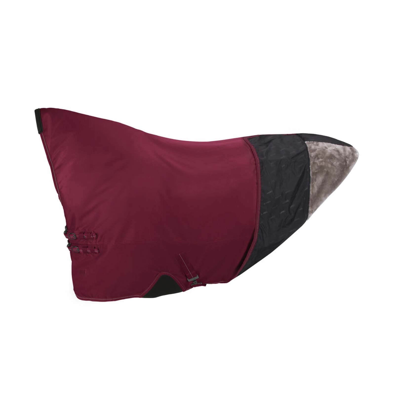 Weidedecke Beta Fauxfur Classic Sports HW 2021