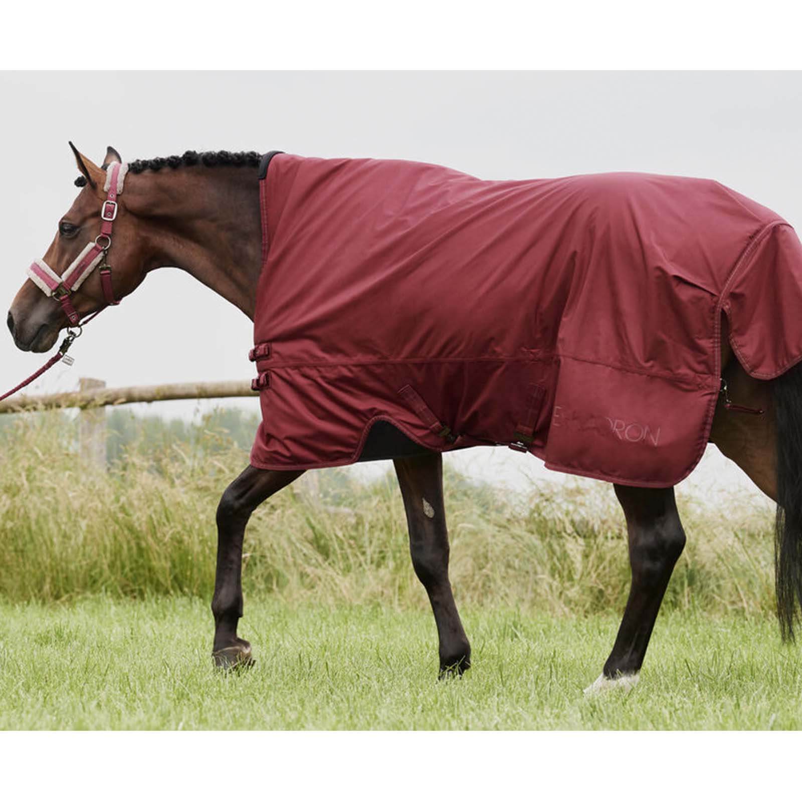 Weidedecke Beta Fauxfur Classic Sports HW 2021