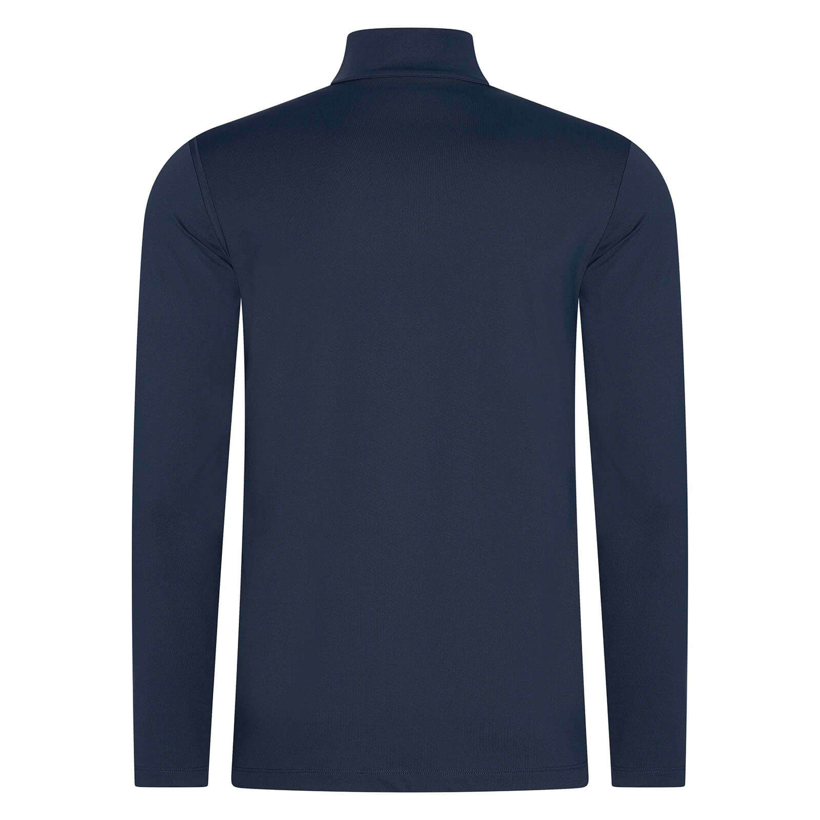Baselayer Herren ESMario Classic Funktionsshirt