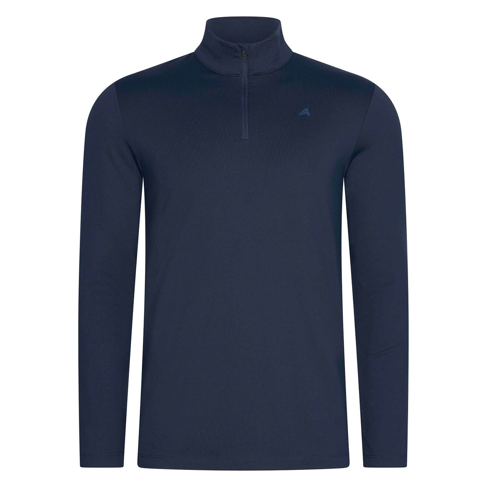 Baselayer Herren ESMario Classic Funktionsshirt