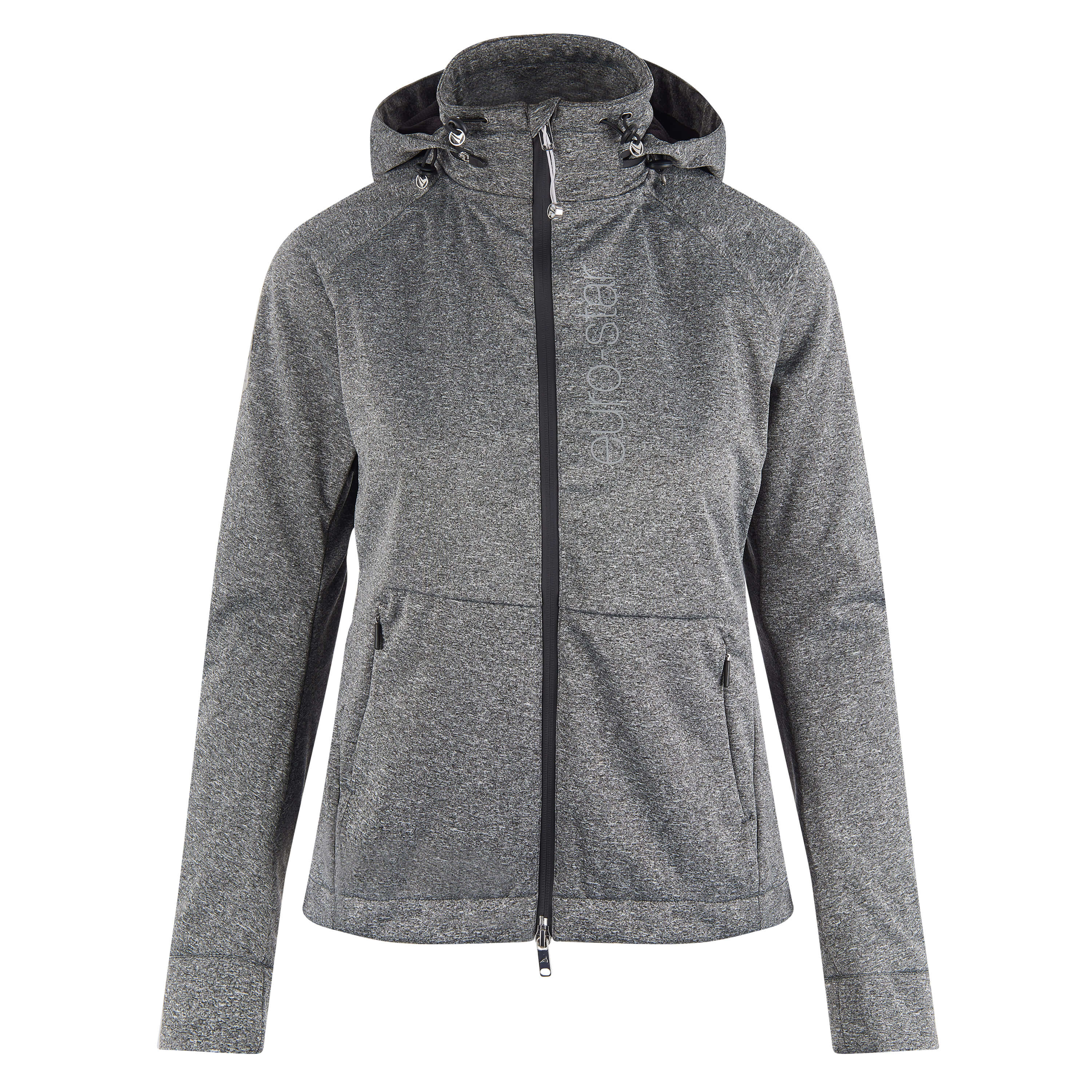 Funktionsjacke Jacke Lamina Reitjacke