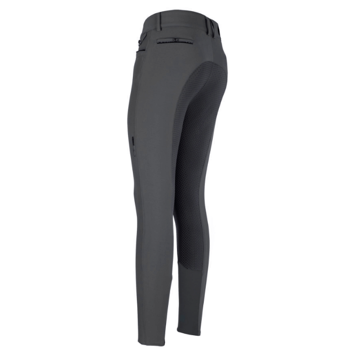 Reithose Arielle Full Grip Classic