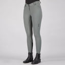 Castor Grey