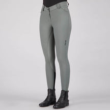 Castor Grey