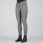 Castor Grey