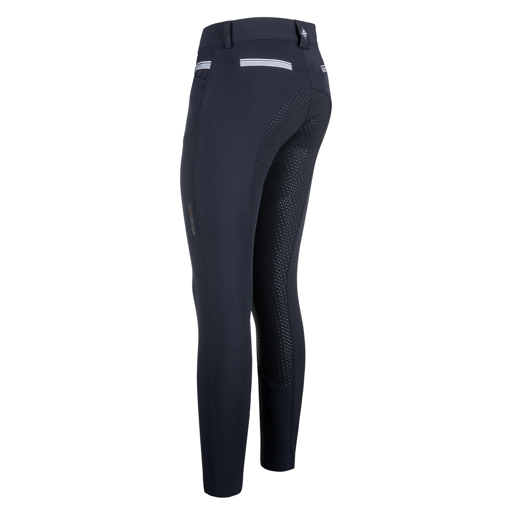 Reithose Damen Full-Grip Arista Full Classic Damenreithose Vollbesatz