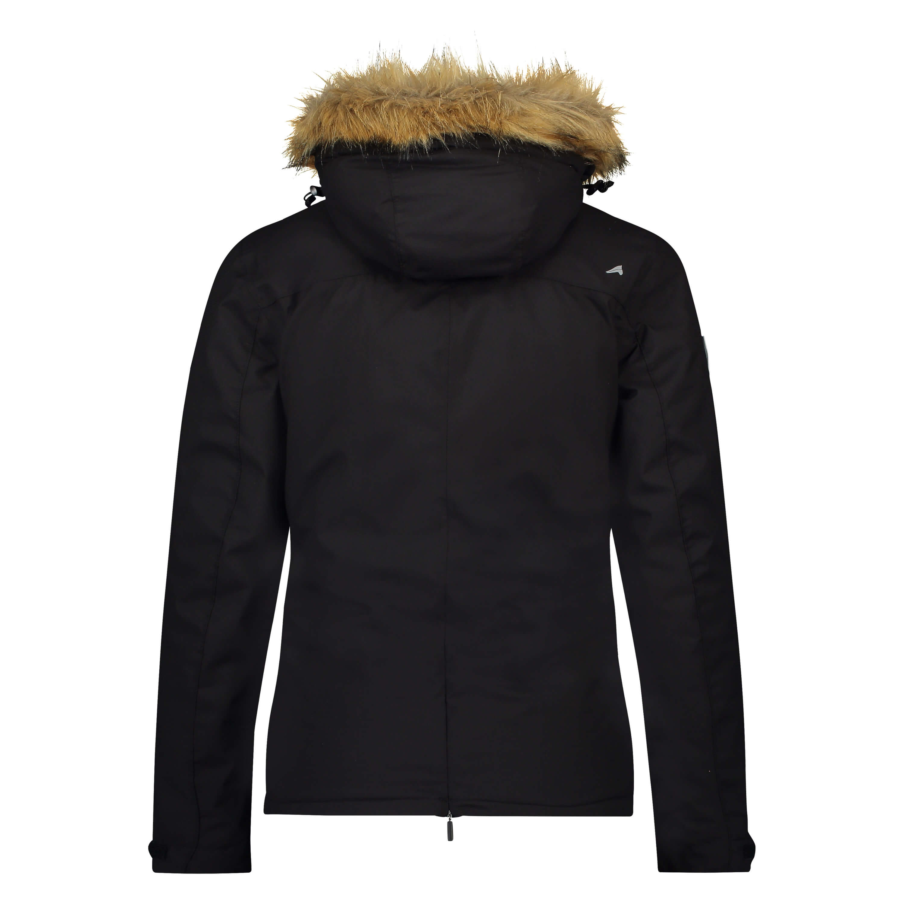 Reitjacke Tech Jacket Fajana Winterjacke