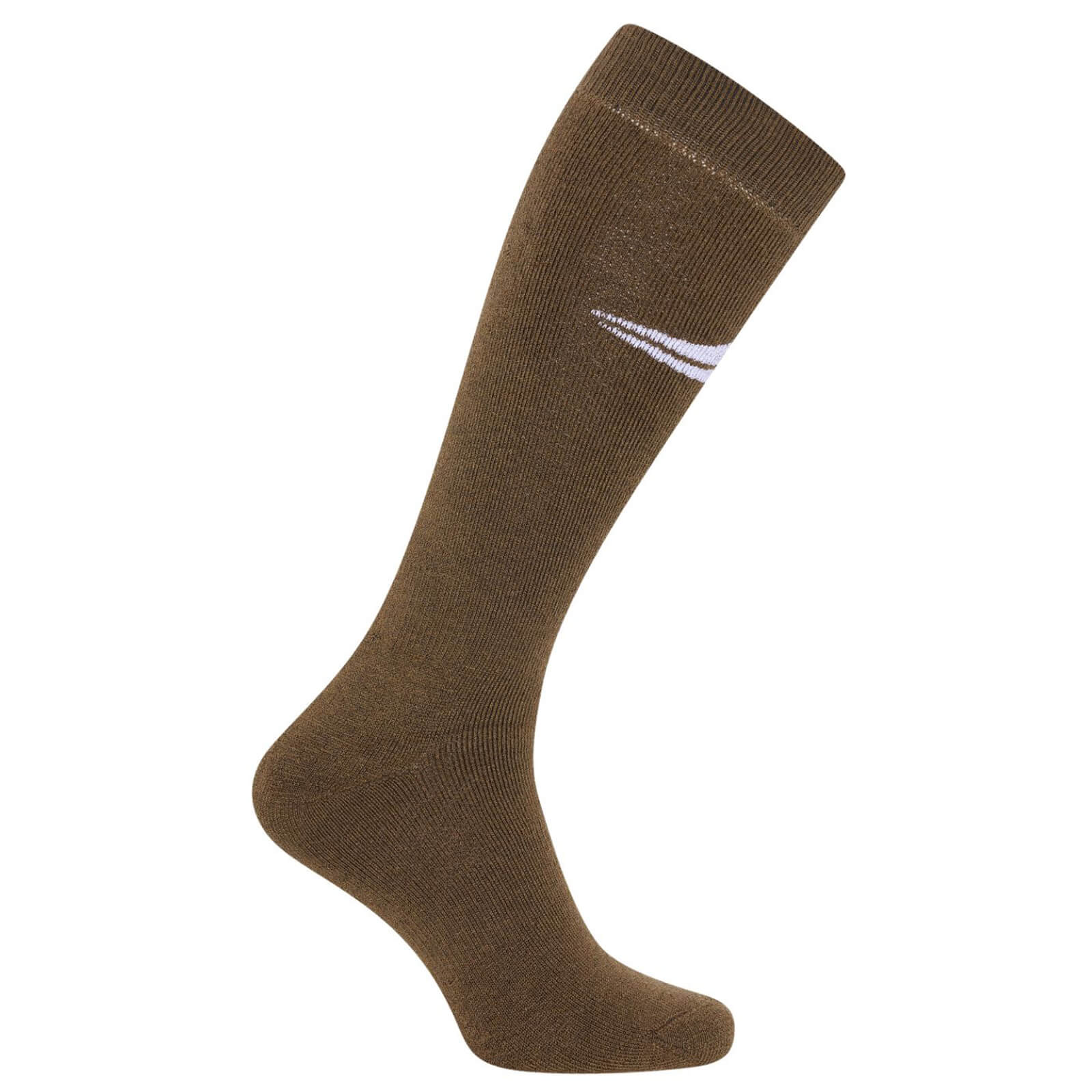Reitsocken ESLymee Classic Reitstrümpfe