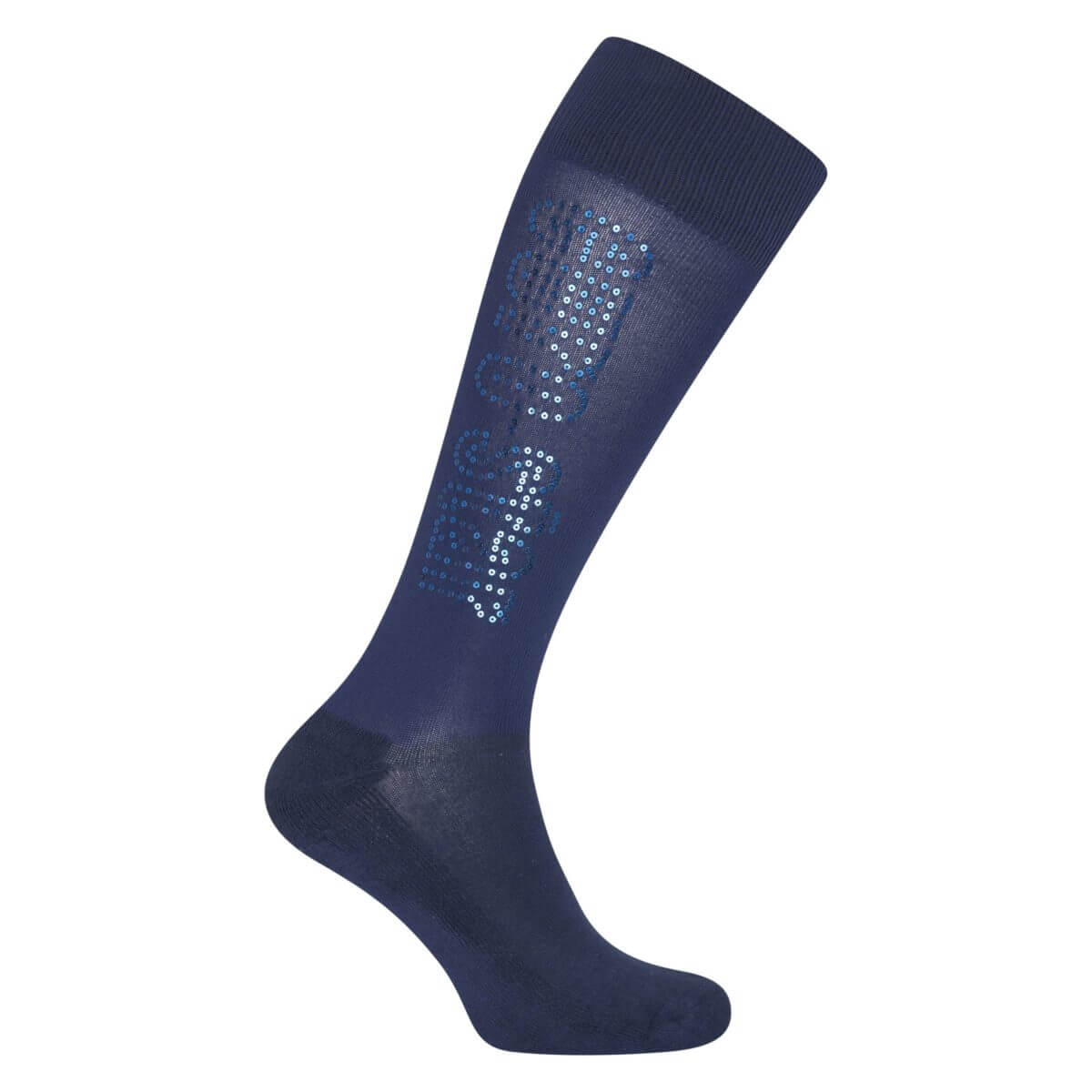 Stiefelsocken ESPicky Classic Kniestrümpfe