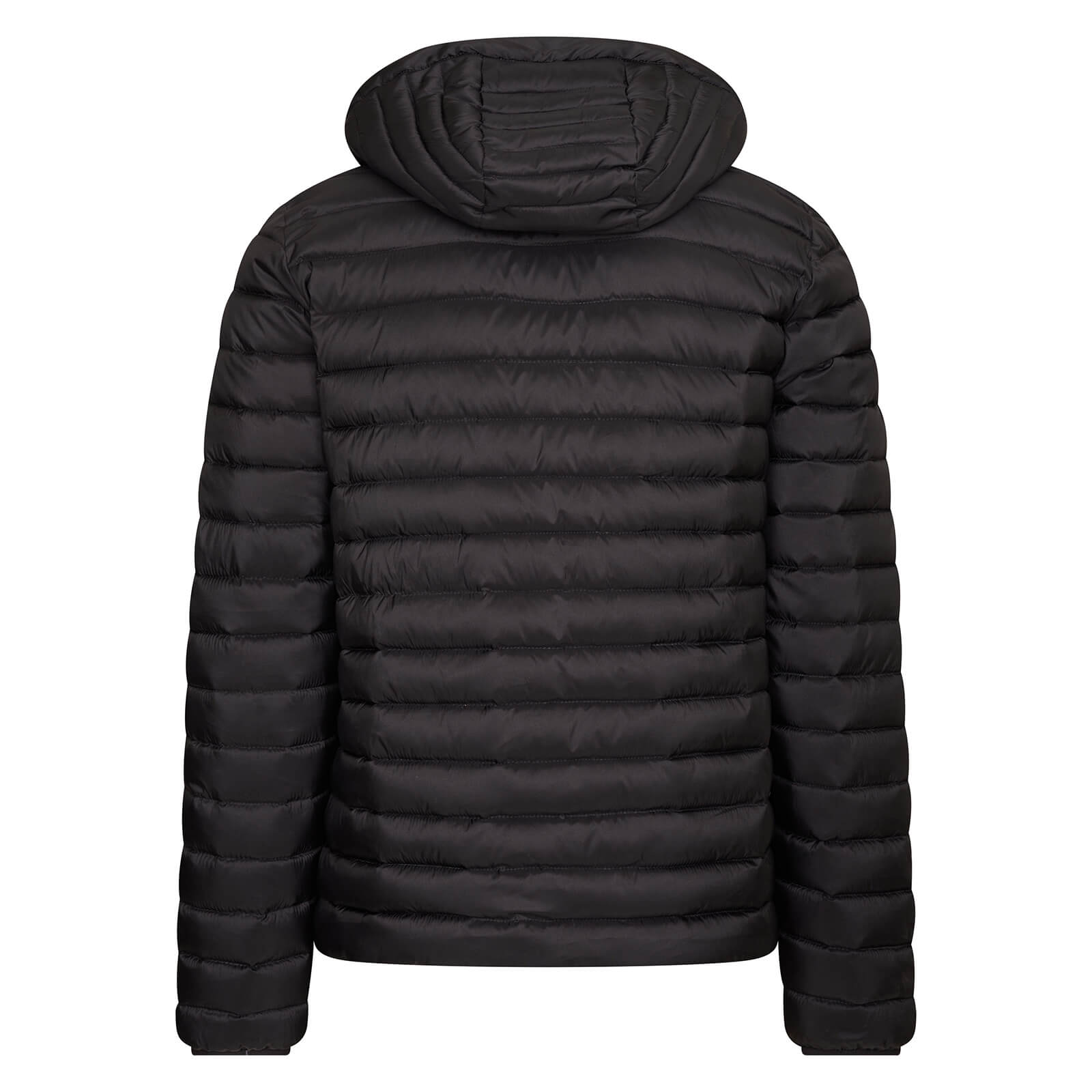 Winterjacke Herren ESLuca Classic Herrenjacke