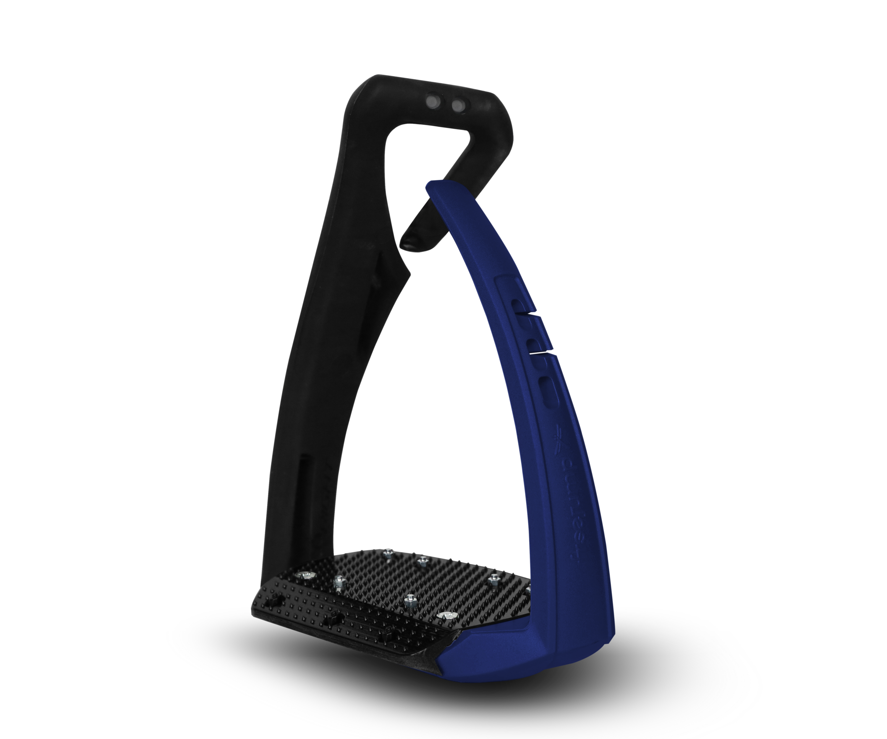 Steigbügel Soft´Up Pro Plus