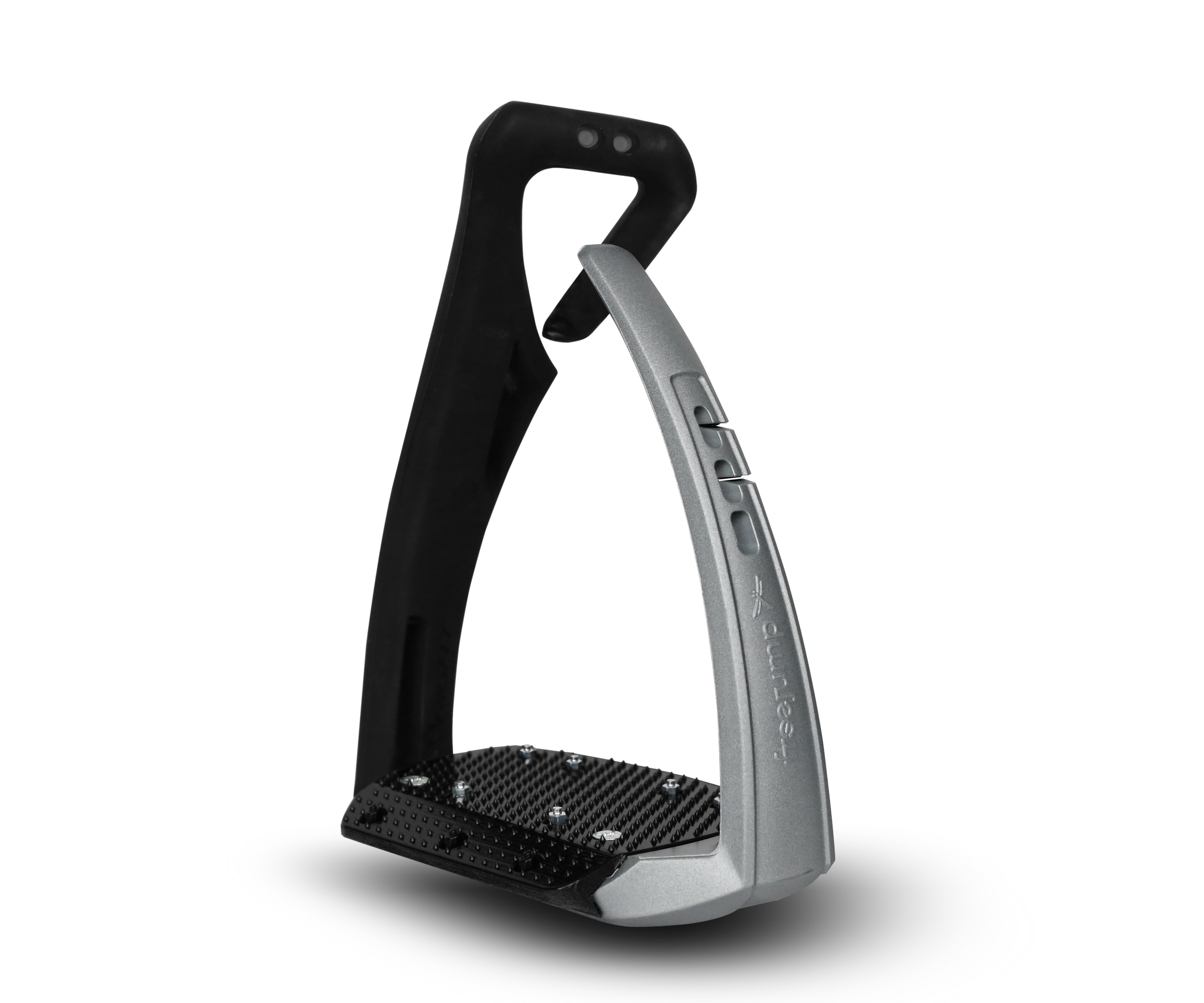 Steigbügel Soft´Up Pro Plus