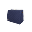 Marine