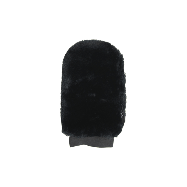 Schwarz