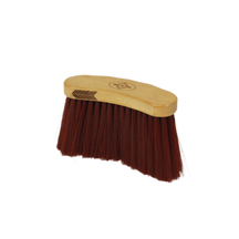 Braun
