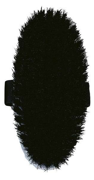 Schimmelbürste