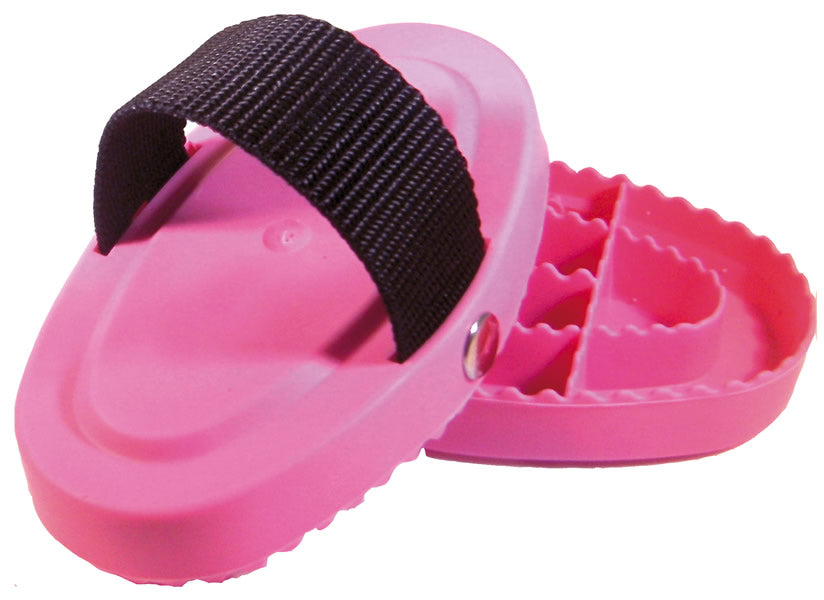 Striegel New Generation soft Kinder Putzzeug