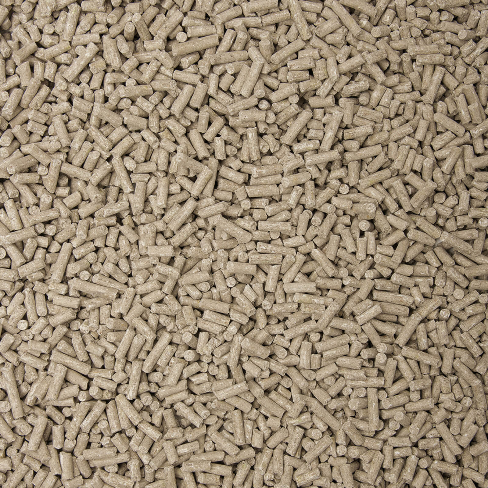 Mineralfutter Reformin Plus