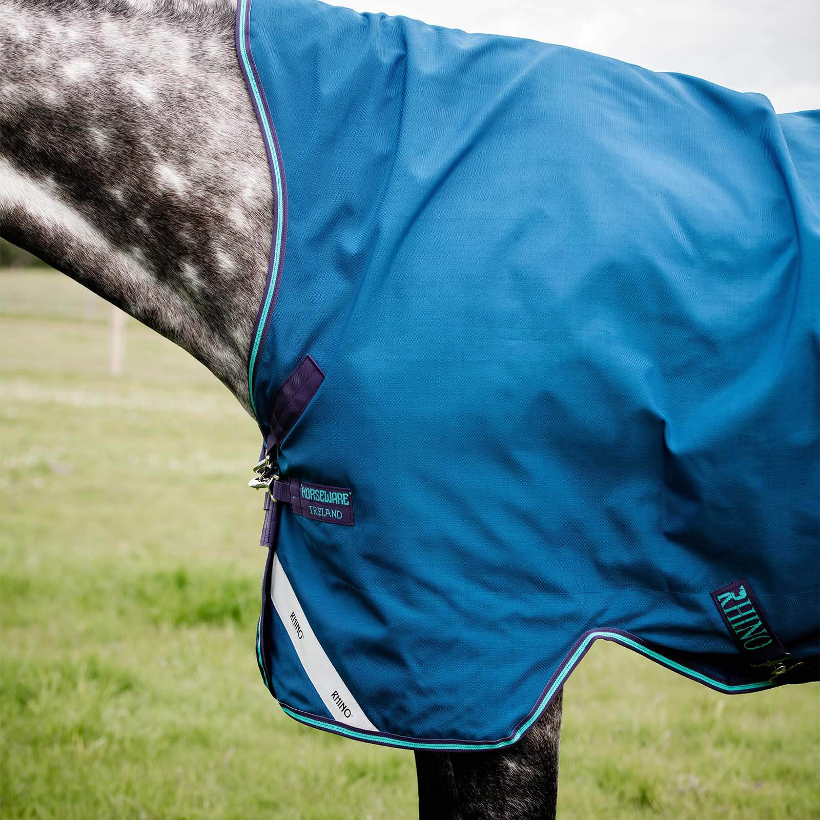 Outdoordecke 0g Rhino Wug Lite Regendecke