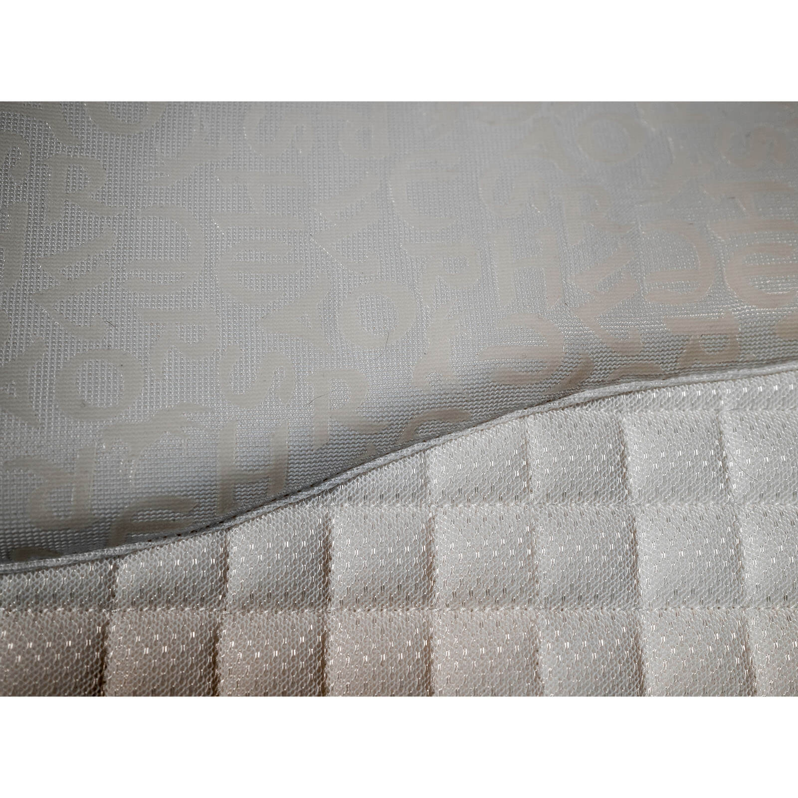 Schabracke Tech Comfort Saddle Pad Springschabracke