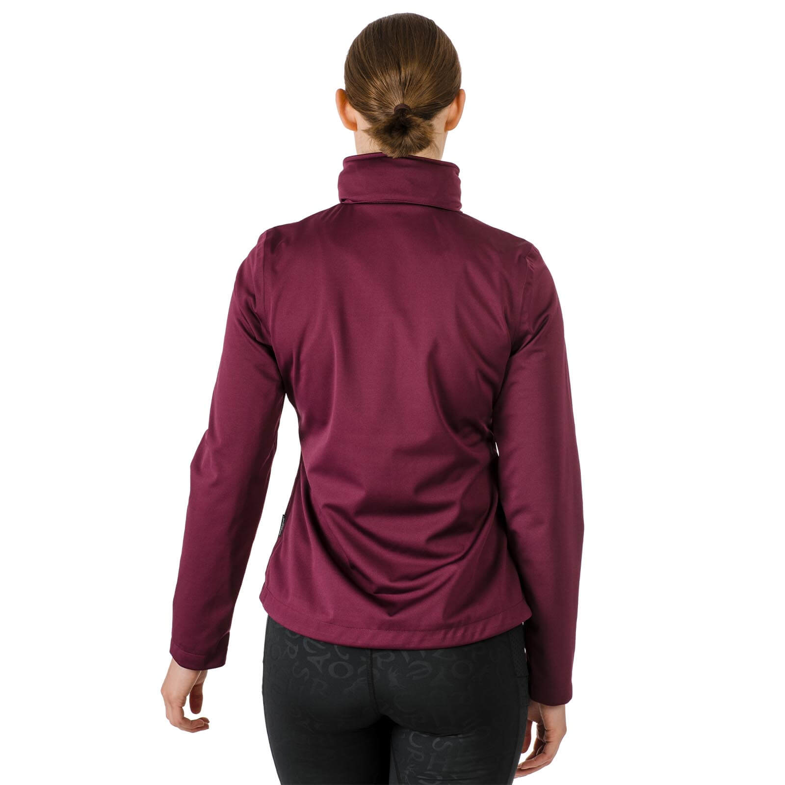 Softshelljacke Damen Ona FS 2022