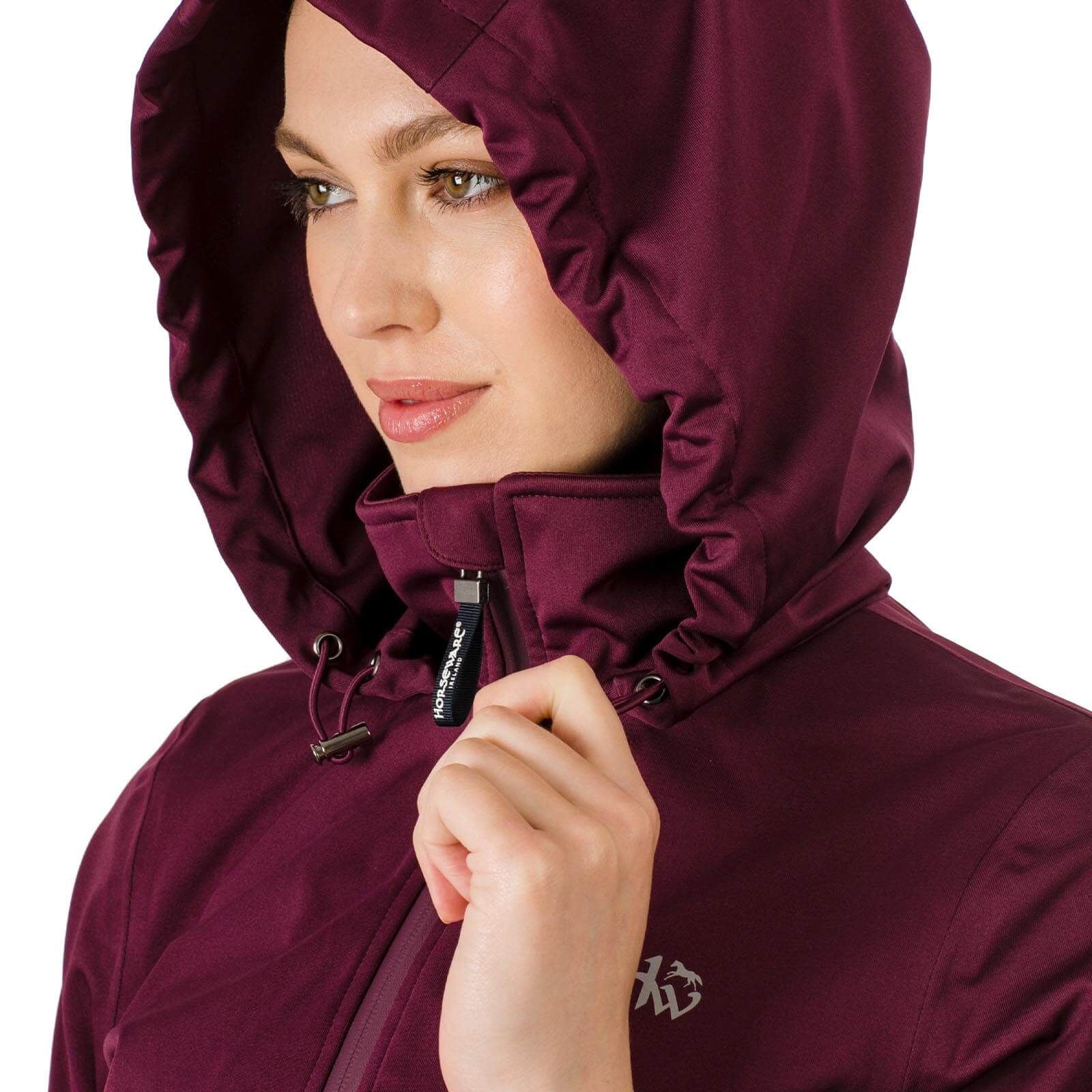 Softshelljacke Damen Ona FS 2022