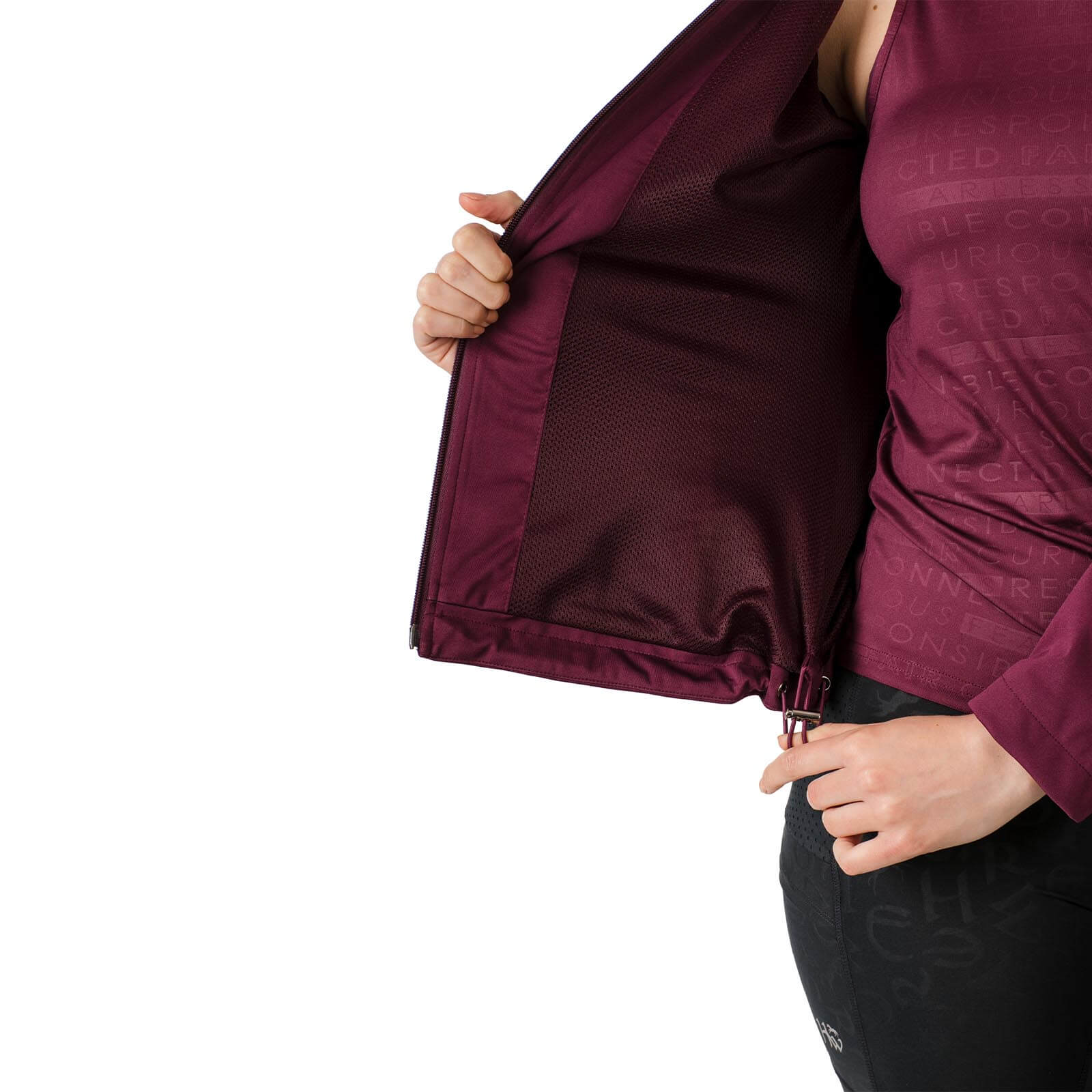 Softshelljacke Damen Ona FS 2022