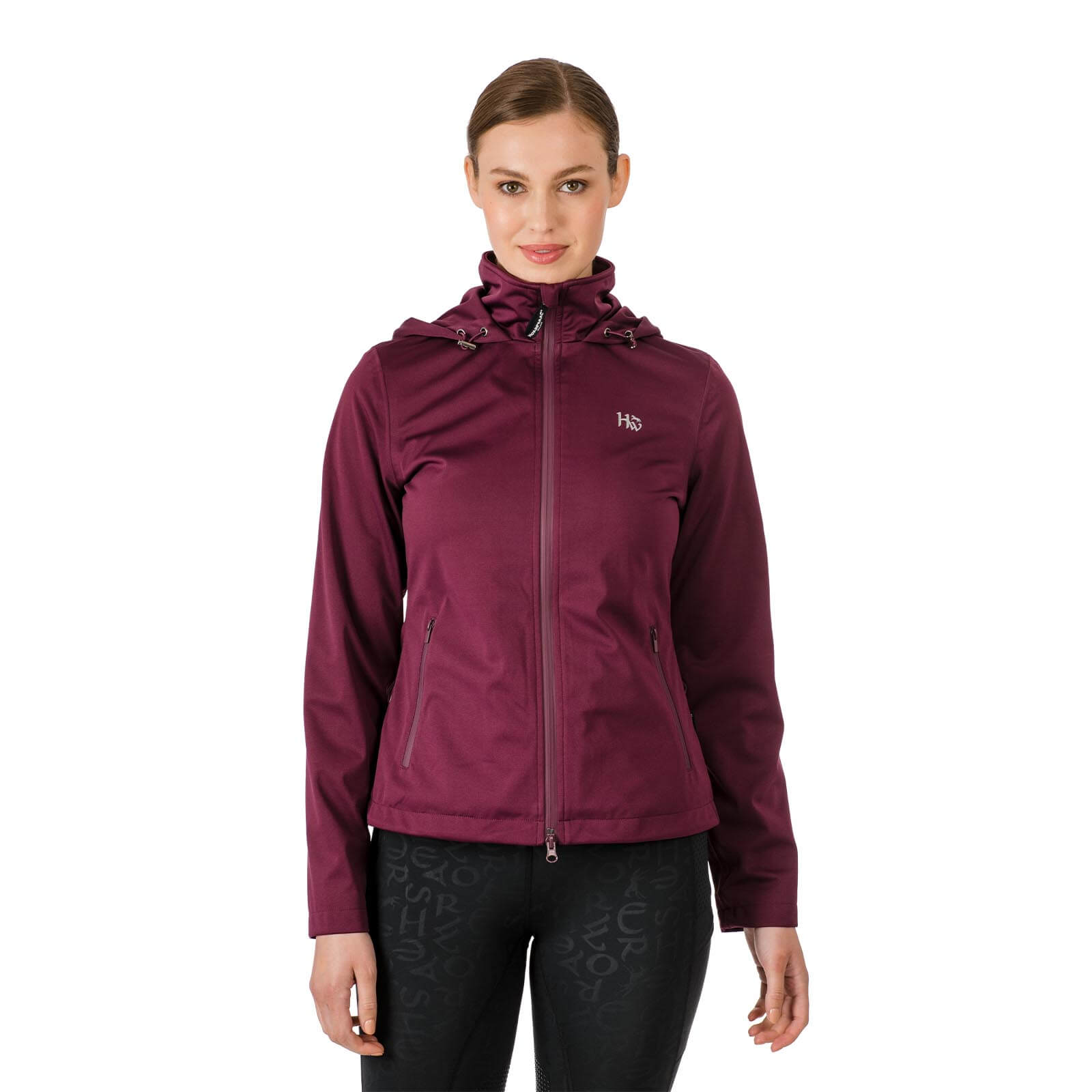 Softshelljacke Damen Ona FS 2022