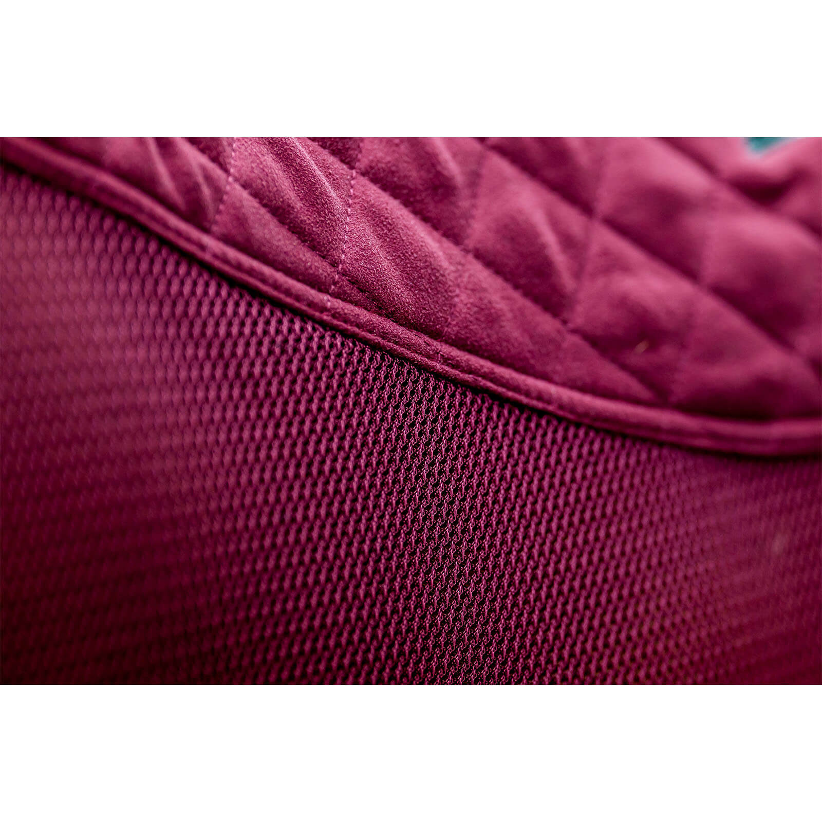 Transportdecke 0g Rambo Travel Series Abschwitzdecke